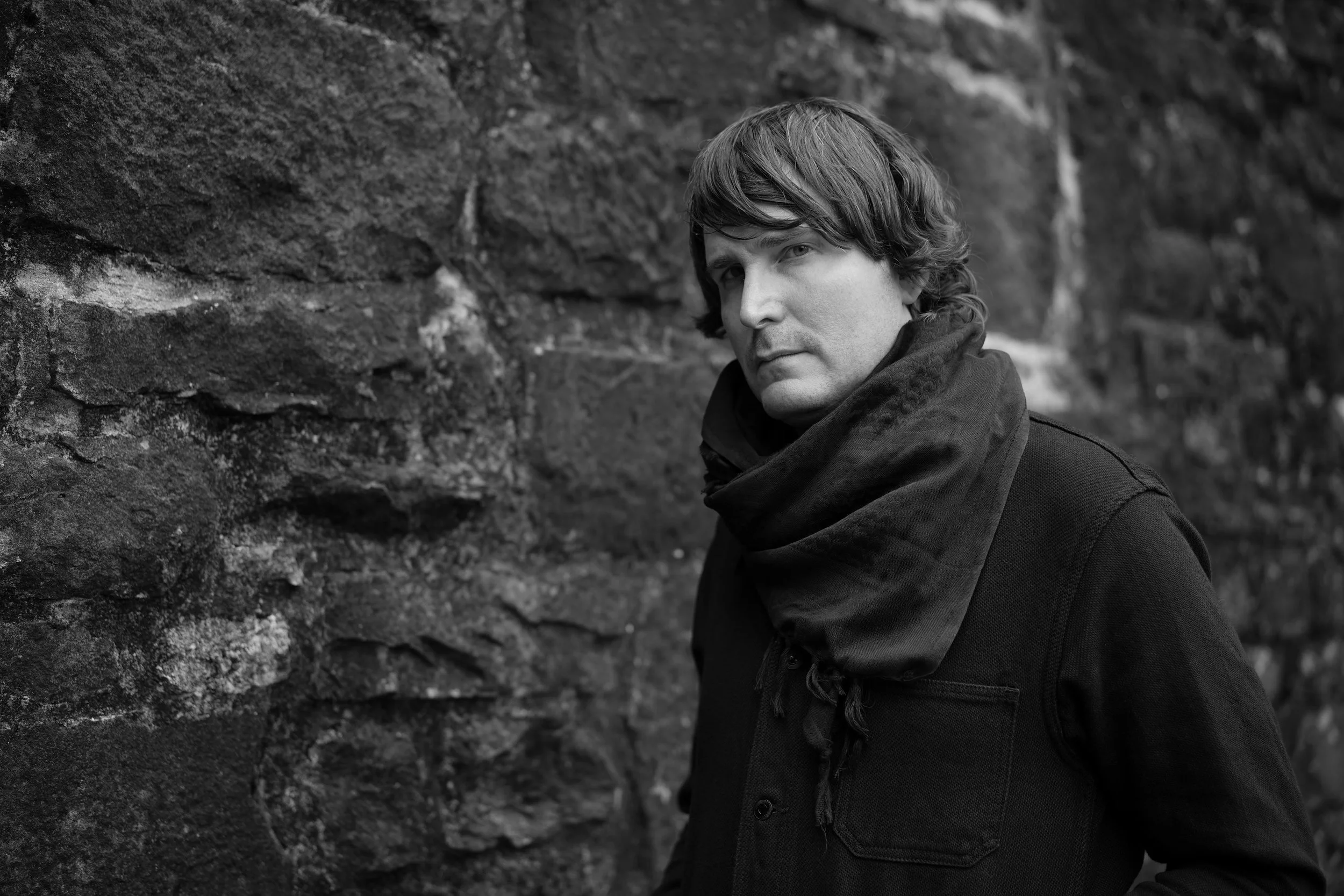 洋楽 Rafael Anton Irisarri RAFAEL ANTON IRISARRI